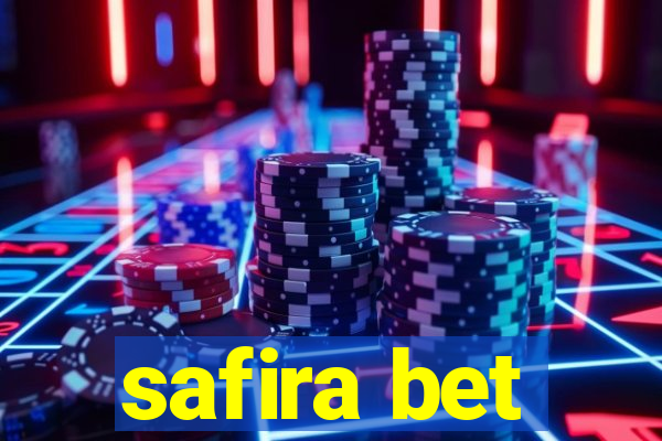 safira bet